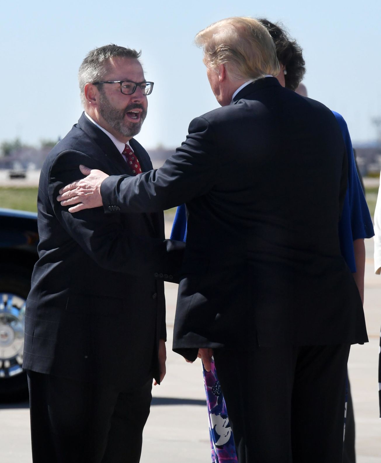 503119-news-arrival-president 610 .jpg